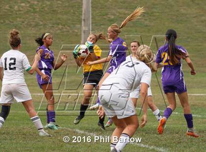 Thumbnail 3 in Reynoldsburg @ Tri-Valley photogallery.