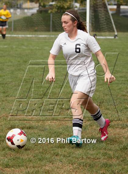 Thumbnail 2 in Reynoldsburg @ Tri-Valley photogallery.