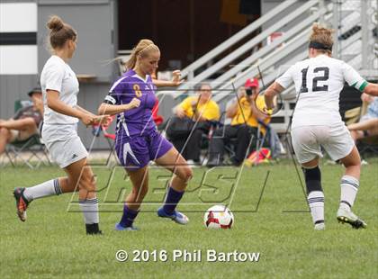 Thumbnail 2 in Reynoldsburg @ Tri-Valley photogallery.