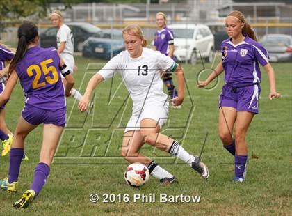 Thumbnail 3 in Reynoldsburg @ Tri-Valley photogallery.