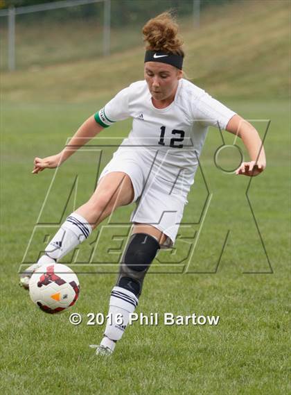 Thumbnail 1 in Reynoldsburg @ Tri-Valley photogallery.
