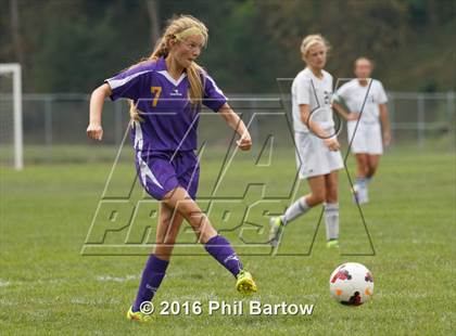 Thumbnail 3 in Reynoldsburg @ Tri-Valley photogallery.