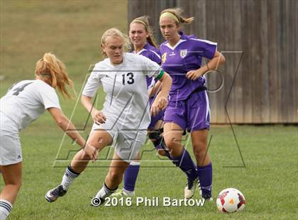 Thumbnail 3 in Reynoldsburg @ Tri-Valley photogallery.