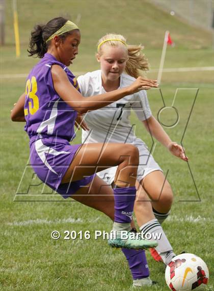 Thumbnail 2 in Reynoldsburg @ Tri-Valley photogallery.