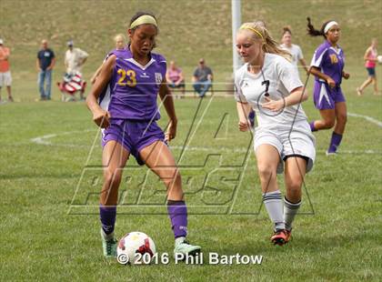 Thumbnail 1 in Reynoldsburg @ Tri-Valley photogallery.