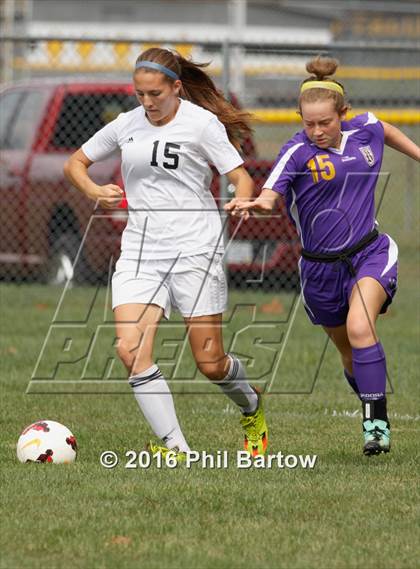 Thumbnail 1 in Reynoldsburg @ Tri-Valley photogallery.