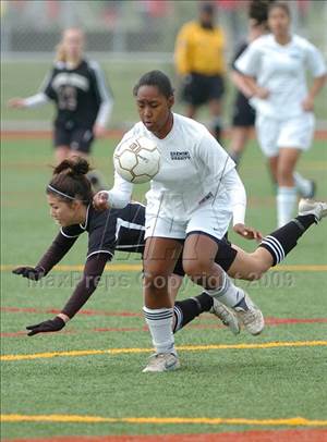 Saturday, Feb 28, 2009