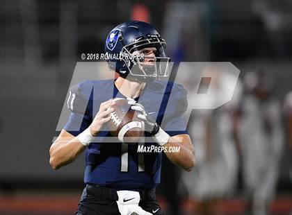 Thumbnail 3 in Sherman @ Wylie East photogallery.