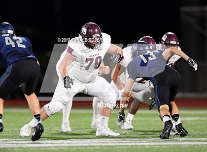 Thumbnail 3 in Sherman @ Wylie East photogallery.