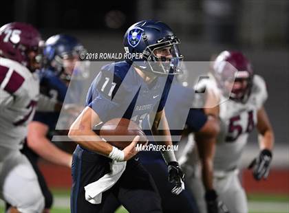 Thumbnail 2 in Sherman @ Wylie East photogallery.