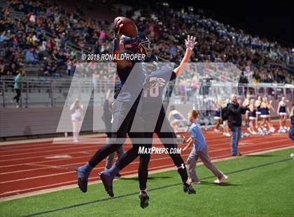 Thumbnail 1 in Sherman @ Wylie East photogallery.
