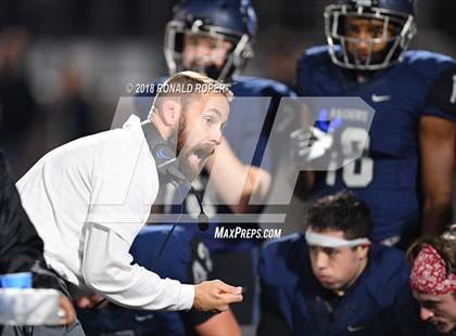 Thumbnail 3 in Sherman @ Wylie East photogallery.