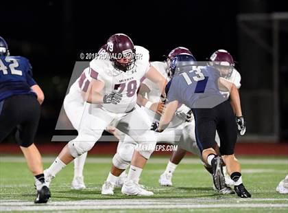 Thumbnail 1 in Sherman @ Wylie East photogallery.