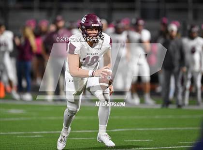 Thumbnail 3 in Sherman @ Wylie East photogallery.