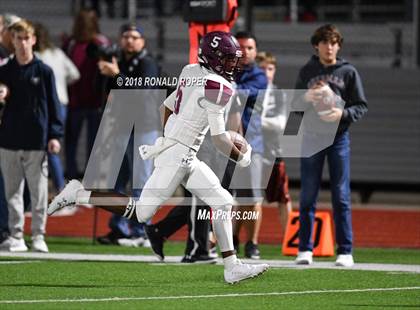 Thumbnail 1 in Sherman @ Wylie East photogallery.
