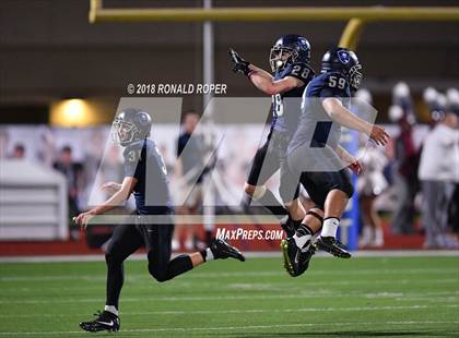 Thumbnail 3 in Sherman @ Wylie East photogallery.