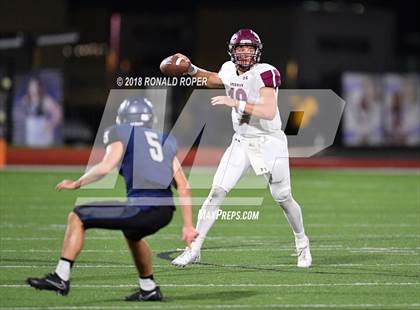 Thumbnail 1 in Sherman @ Wylie East photogallery.