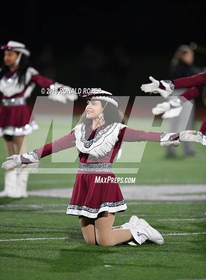 Thumbnail 1 in Sherman @ Wylie East photogallery.