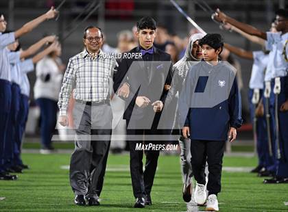 Thumbnail 2 in Sherman @ Wylie East photogallery.