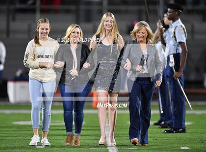 Thumbnail 1 in Sherman @ Wylie East photogallery.