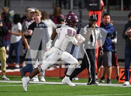 Thumbnail 3 in Sherman @ Wylie East photogallery.