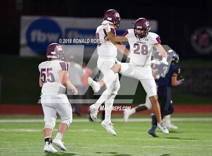Thumbnail 2 in Sherman @ Wylie East photogallery.