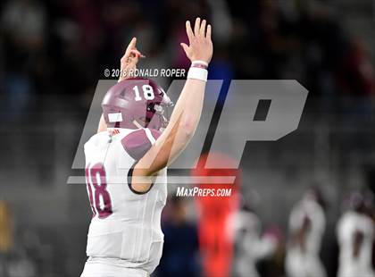 Thumbnail 1 in Sherman @ Wylie East photogallery.