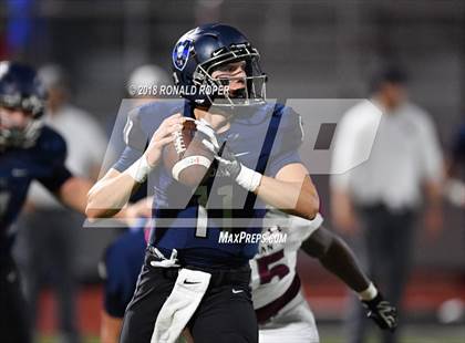 Thumbnail 3 in Sherman @ Wylie East photogallery.