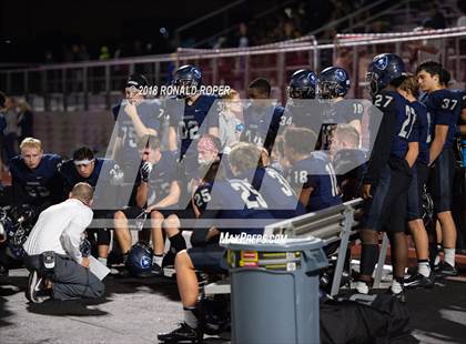 Thumbnail 2 in Sherman @ Wylie East photogallery.