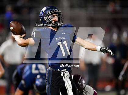 Thumbnail 3 in Sherman @ Wylie East photogallery.