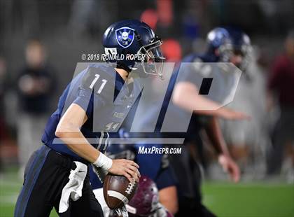 Thumbnail 2 in Sherman @ Wylie East photogallery.