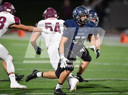 Thumbnail 3 in Sherman @ Wylie East photogallery.