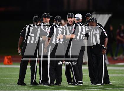 Thumbnail 1 in Sherman @ Wylie East photogallery.