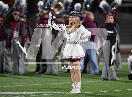 Thumbnail 3 in Sherman @ Wylie East photogallery.