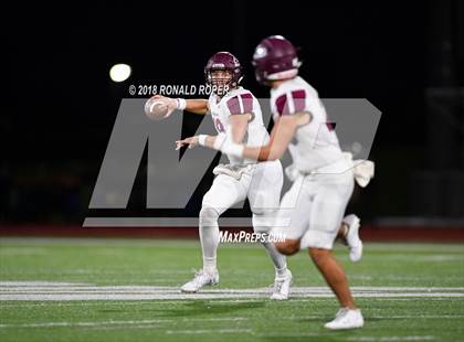 Thumbnail 1 in Sherman @ Wylie East photogallery.
