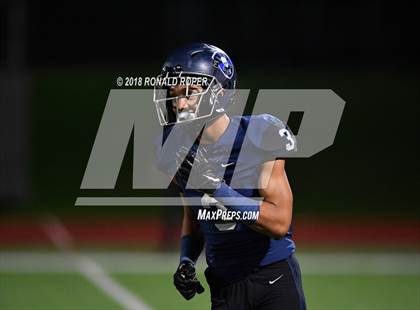 Thumbnail 3 in Sherman @ Wylie East photogallery.