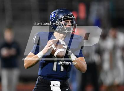 Thumbnail 1 in Sherman @ Wylie East photogallery.