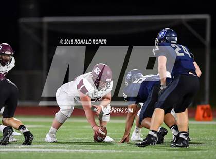 Thumbnail 2 in Sherman @ Wylie East photogallery.