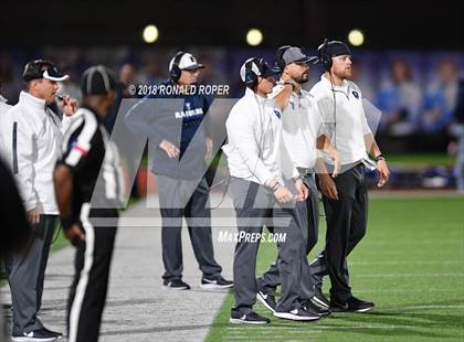 Thumbnail 2 in Sherman @ Wylie East photogallery.