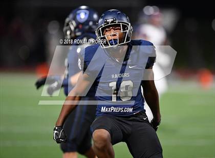 Thumbnail 3 in Sherman @ Wylie East photogallery.