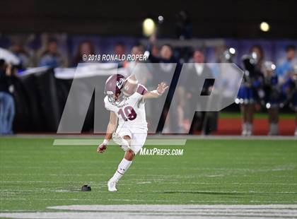 Thumbnail 3 in Sherman @ Wylie East photogallery.