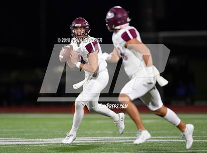 Thumbnail 2 in Sherman @ Wylie East photogallery.