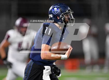Thumbnail 3 in Sherman @ Wylie East photogallery.
