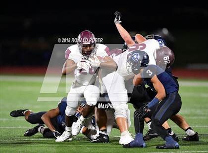 Thumbnail 3 in Sherman @ Wylie East photogallery.