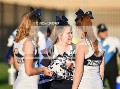 Thumbnail 3 in Sherman @ Wylie East photogallery.