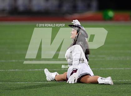 Thumbnail 3 in Sherman @ Wylie East photogallery.
