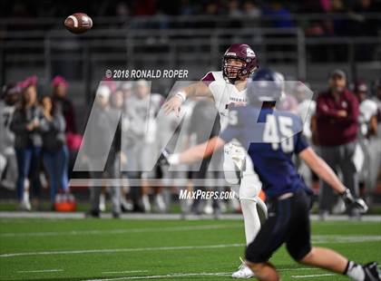 Thumbnail 2 in Sherman @ Wylie East photogallery.