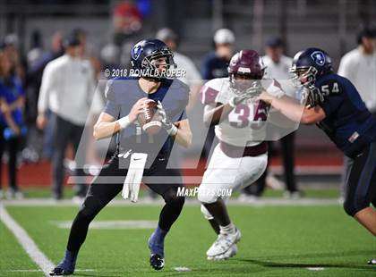 Thumbnail 3 in Sherman @ Wylie East photogallery.