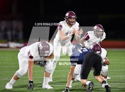 Thumbnail 3 in Sherman @ Wylie East photogallery.
