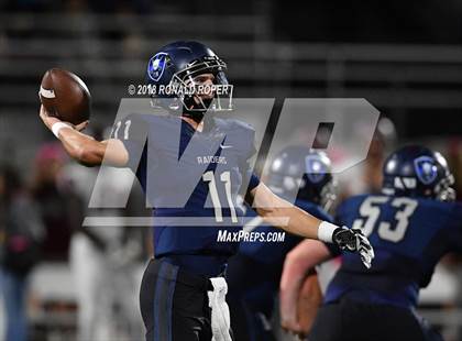Thumbnail 3 in Sherman @ Wylie East photogallery.